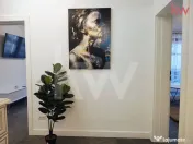 „Trăiește orașul, nu doar locuiește în el” | 2 came 