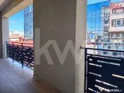 „Trăiește orașul, nu doar locuiește în el” | 2 came 