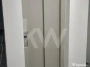 „Trăiește orașul, nu doar locuiește în el” | 2 came 