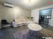 „Trăiește orașul, nu doar locuiește în el” | 2 came 