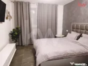 „Trăiește orașul, nu doar locuiește în el” | 2 came 