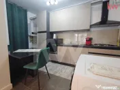 „Trăiește orașul, nu doar locuiește în el” | 2 came 