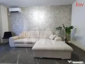 „Trăiește orașul, nu doar locuiește în el” | 2 came 