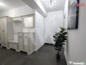 „Trăiește orașul, nu doar locuiește în el” | 2 came 