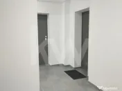 „Trăiește orașul, nu doar locuiește în el” | 2 came 