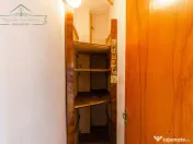 Apartament 4 camere cu centrala proprie, zona Aurel Vlaicu, 