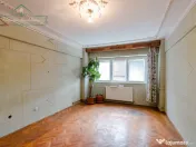 Apartament 4 camere cu centrala proprie, zona Aurel Vlaicu, 