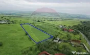 Teren 6,956mp Braisoru/ Comuna Sancraiu 