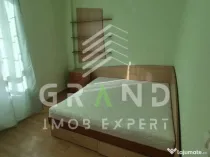 Ap 2 camere | 2 Balcoane | Bucegi- McDonald’s