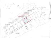 Teren Rasnov - Cheile Rasnoavei, 654mp, posibil 1329mp 