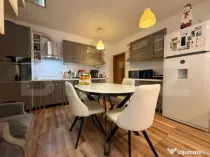 Casă renovată 2023, Curte proprie în curte interioara