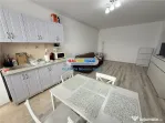 Apartament 2 camere, bloc nou, Vest, Ploiesti