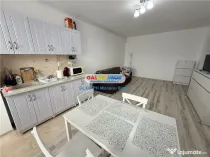 Apartament 2 camere, bloc nou, Vest, Ploiesti