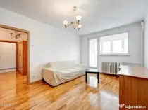 Apartament 2 camere, Titan, zona 1 Decembrie