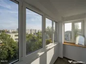 Apartament 2 camere, Titan, zona 1 Decembrie 