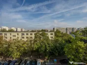 Apartament 2 camere, Titan, zona 1 Decembrie 