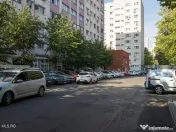 Apartament 2 camere, Titan, zona 1 Decembrie 