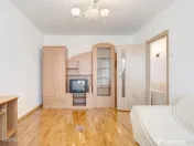 Apartament 2 camere, Titan, zona 1 Decembrie 