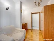 Apartament 2 camere, Titan, zona 1 Decembrie 