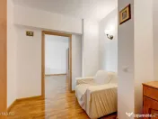 Apartament 2 camere, Titan, zona 1 Decembrie 