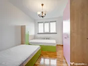 Apartament 2 camere, Titan, zona 1 Decembrie 