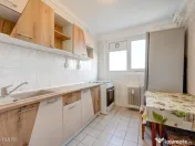 Apartament 2 camere, Titan, zona 1 Decembrie 