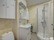 Apartament 2 camere, Titan, zona 1 Decembrie 