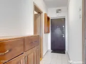 Apartament 2 camere, Titan, zona 1 Decembrie 