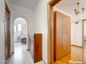 Apartament 2 camere, Titan, zona 1 Decembrie 