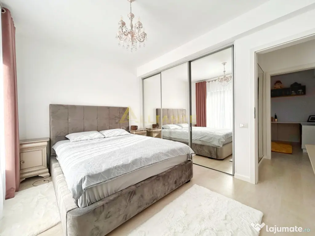 Casa individuala | P Pod | Incalzire in pardoseala | Teren 3