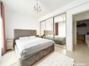 Casa individuala | P Pod | Incalzire in pardoseala | Teren 3 