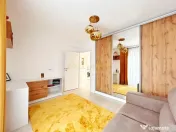 Casa individuala | P Pod | Incalzire in pardoseala | Teren 3 