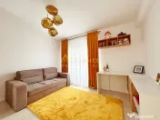 Casa individuala | P Pod | Incalzire in pardoseala | Teren 3 