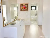 Casa individuala | P Pod | Incalzire in pardoseala | Teren 3 