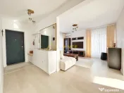 Casa individuala | P Pod | Incalzire in pardoseala | Teren 3 