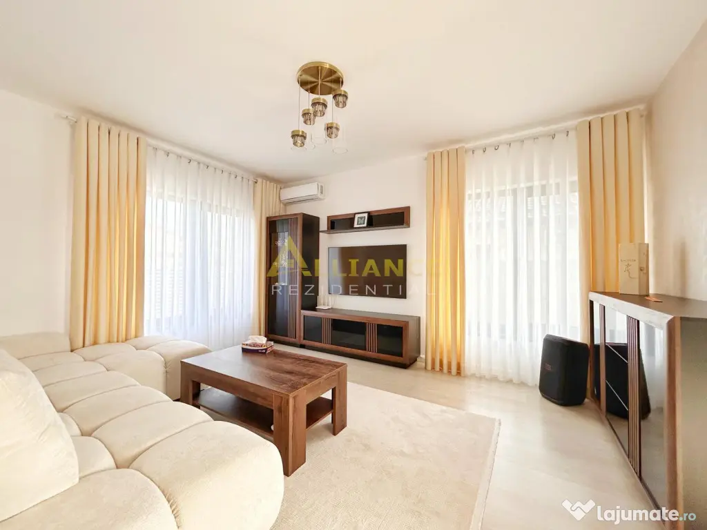 Casa individuala | P Pod | Incalzire in pardoseala | Teren 3