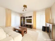 Casa individuala | P Pod | Incalzire in pardoseala | Teren 3 