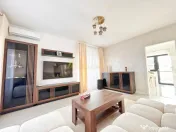 Casa individuala | P Pod | Incalzire in pardoseala | Teren 3 