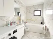 Casa individuala | P Pod | Incalzire in pardoseala | Teren 3 