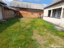 Vând Casă batraneasca Capu Campului, Suceava