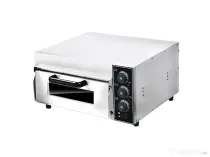 Cuptor compact pentru pizza - F40