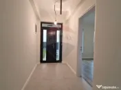 Casă / Vilă cu 3 camere de vânzare Ciocanesti 