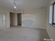 Casă / Vilă cu 3 camere de vânzare Ciocanesti 