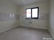 Casă / Vilă cu 3 camere de vânzare Ciocanesti 