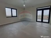 Casă / Vilă cu 3 camere de vânzare Ciocanesti 