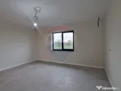 Casă / Vilă cu 3 camere de vânzare Ciocanesti 