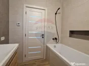 Casă / Vilă cu 3 camere de vânzare Ciocanesti 