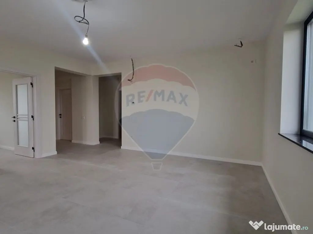 Casă / Vilă cu 3 camere de vânzare Ciocanesti