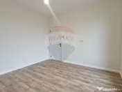 Casă / Vilă cu 3 camere de vânzare Ciocanesti 