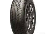 Anvelopa TIGAR 165/70 R14 85T TOURING TG VARA PSG
